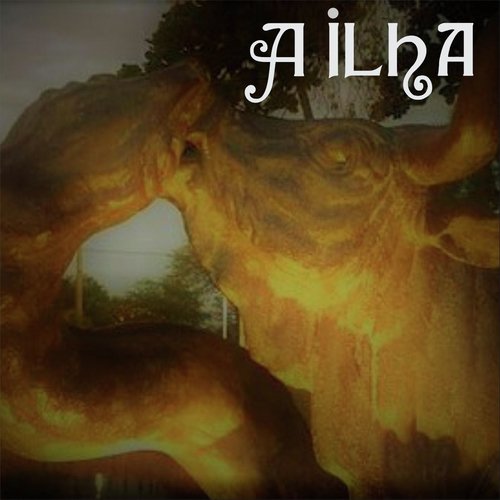 A Ilha