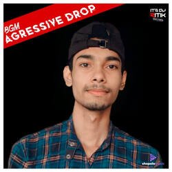 Agressive Drop-Hhk4ViFXW3o