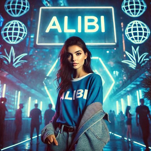 ALIBI