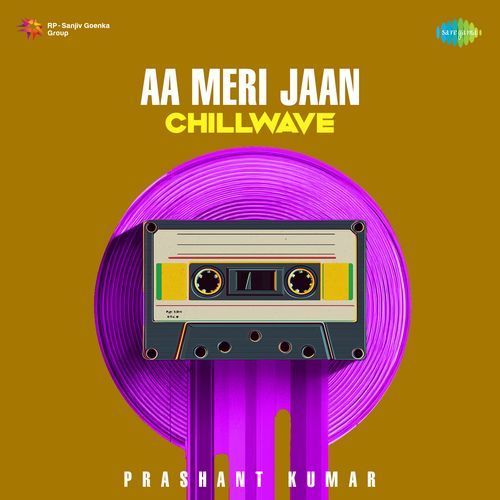 Aa Meri Jaan - Chillwave