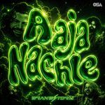 Aaja Nachle (Remix)