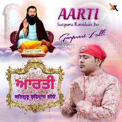 Aarti Satguru Ravidass Jio-FyVcARYAQXI