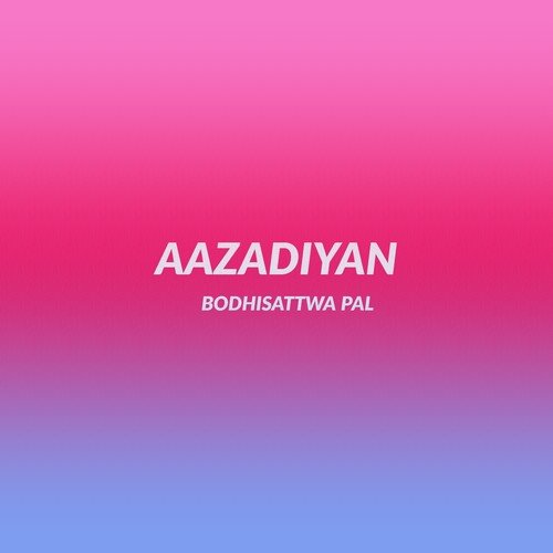 Aazadiyan