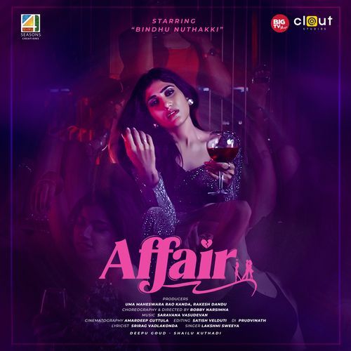 Affair