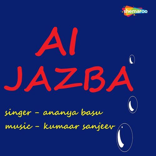 Ai Jazba