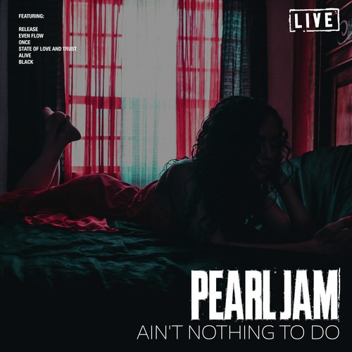 Animal (Live) - Song Download from Ain't Nothing to Do (Live) @ JioSaavn