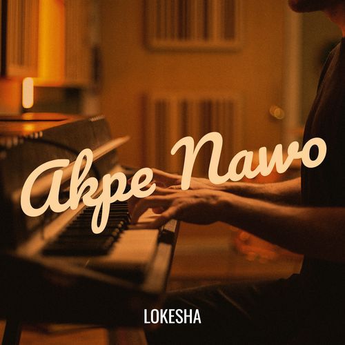 Akpe Nawo