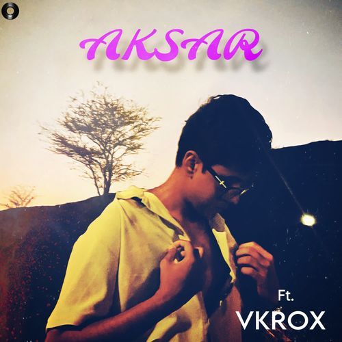 Aksar