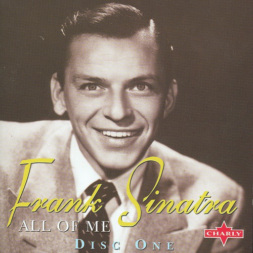 I Love You Ich Liebe Dich Original Lyrics Frank Sinatra Only On Jiosaavn