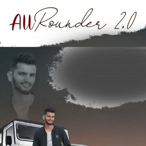 Allrounder 2.0