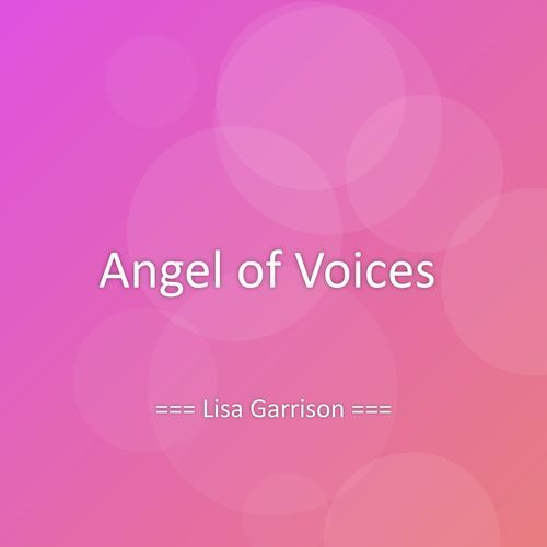 Angel of Voices