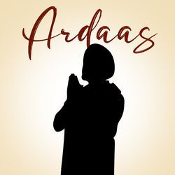 Ardaas-ERw5YS5jB3g