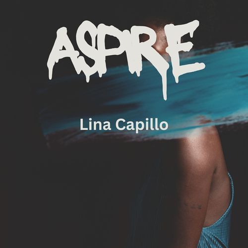 Luna cover art