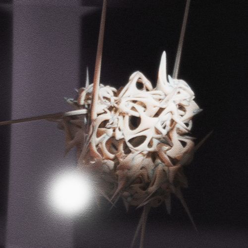 Enger (Original Mix)