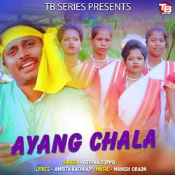 Ayang Chala-BTpfZTIEeFc