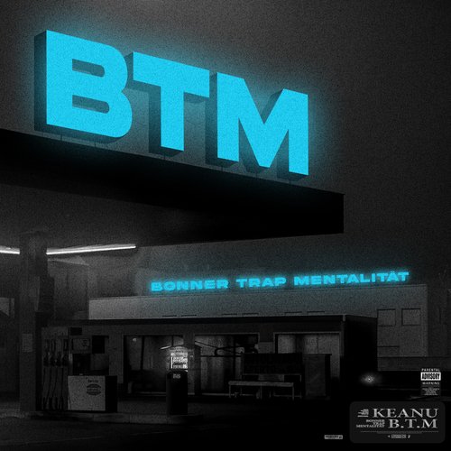 B.T.M._poster_image