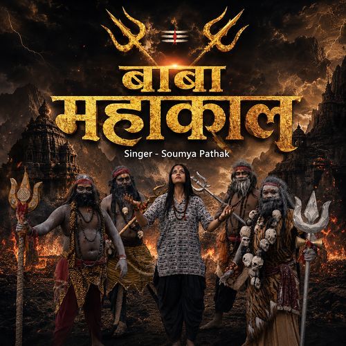 Baba Mahakaal
