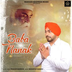 Baba Nanak-HzAvexJJfgs