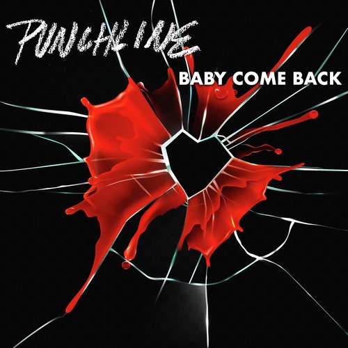 Baby Come Back_poster_image