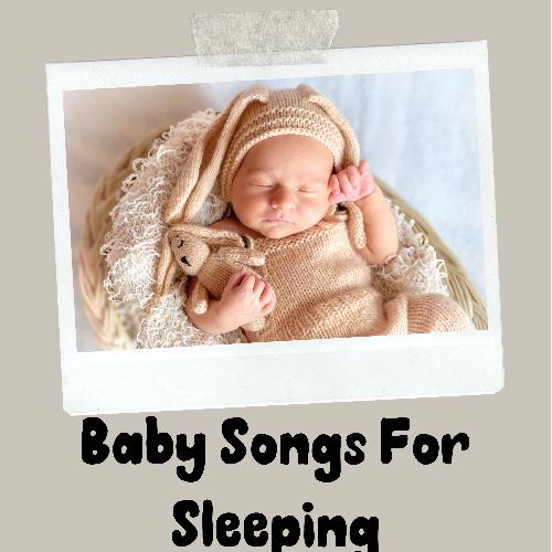 ABC Alphabet Song cover art