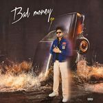 Bad Money