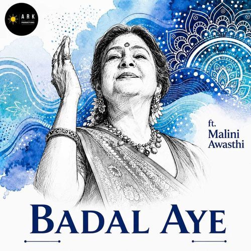 Badal Aye