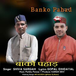 Banko Pahad-JCUGVz5vD3c