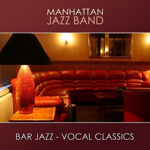Bar Jazz (Vocal Classics)