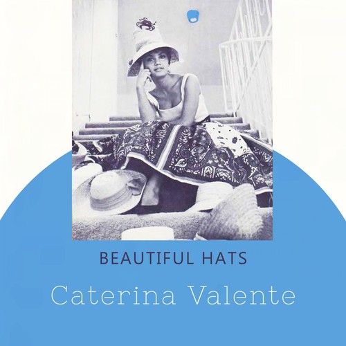 Beautiful Hats_poster_image