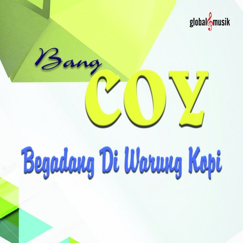 Bang Coy