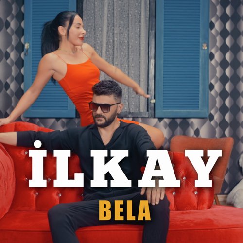 Bela