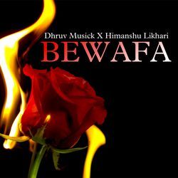 Bewafa-RiA4dx0DU0U