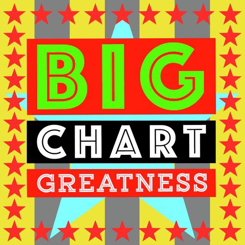 Big Chart Greatness_poster_image