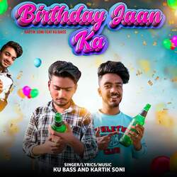 Birthday Jaan Ka-Ji4ICCsdQmw