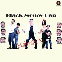 Black Money Rap-JCoFZjFHR1I