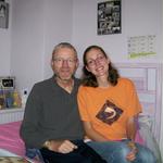 Bless the Lord O My Soul 2