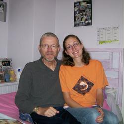 Bless the Lord O My Soul 2