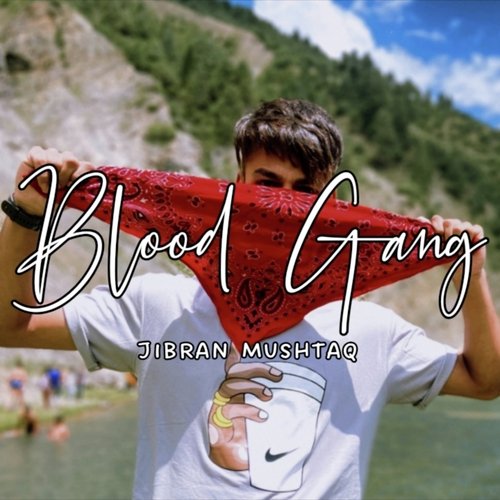 Blood Gang