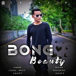 Bong Beauty-JiQ4aBpfUko