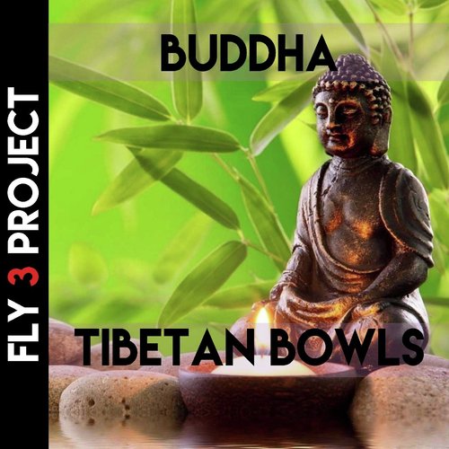Relaxing Morning cover art