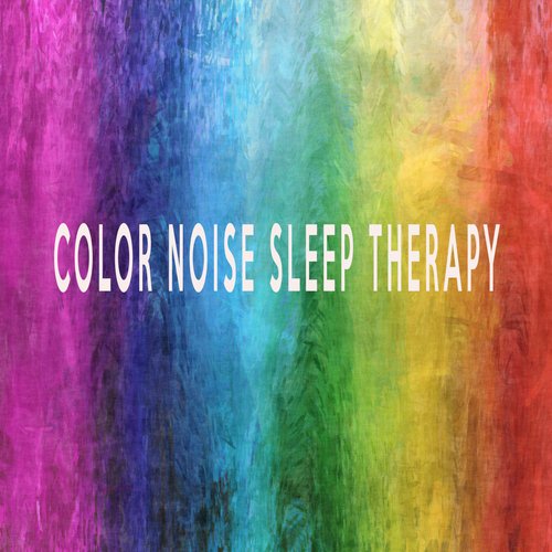 Ambient Low Noise cover art