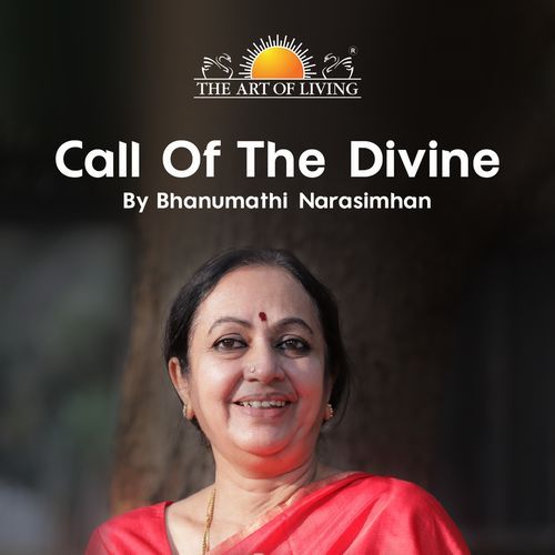 Guru Om (Original)