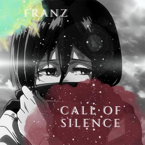 Call of Silence (Mikasa's Theme)