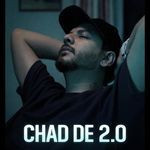 Chad De 2.0