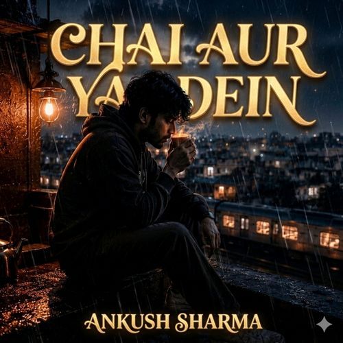 Chai Aur Yaadein