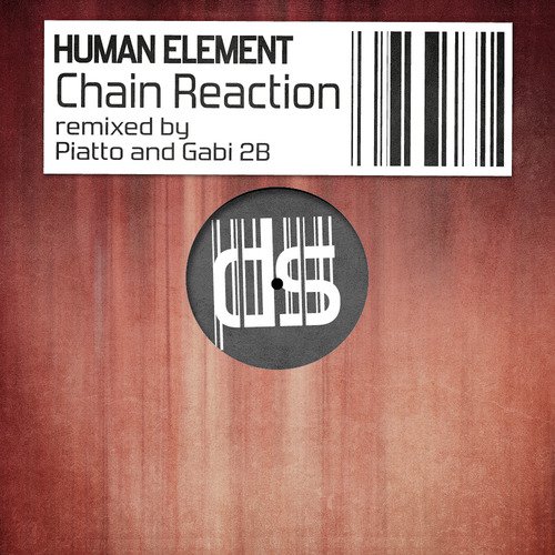 Chain Reaction_poster_image