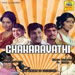 Chakravarthy