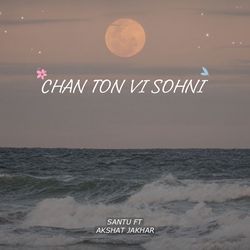 Chan Ton Vi Sohni-OCU-fhYJdGw