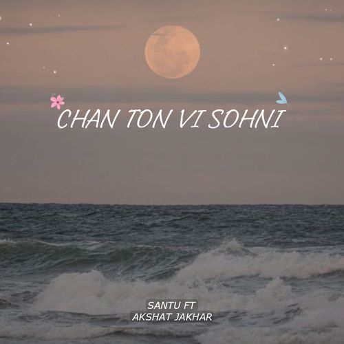 Chan Ton Vi Sohni