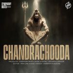 Chandrachooda